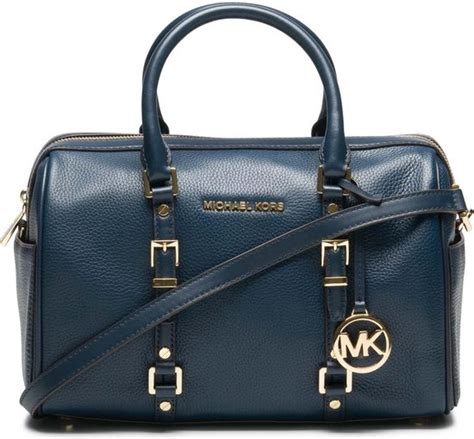 michael kors tas dames sale|michael kors designer sale.